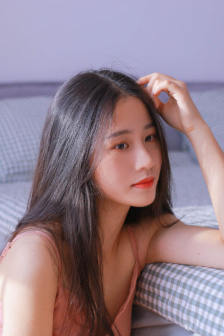 食物链在线观看