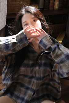 50岁老熟女高潮喷了