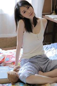 医馆笑传
