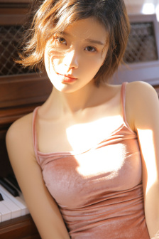 少妇和公翁系列小说